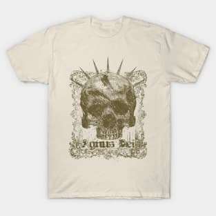 Agnus Dei T-Shirt